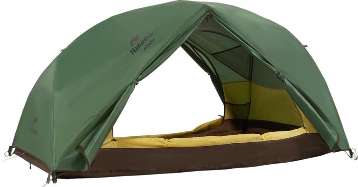 Immagine prodotto Naturehike Tenda Star River 2 nh17t012-t (2 persone)