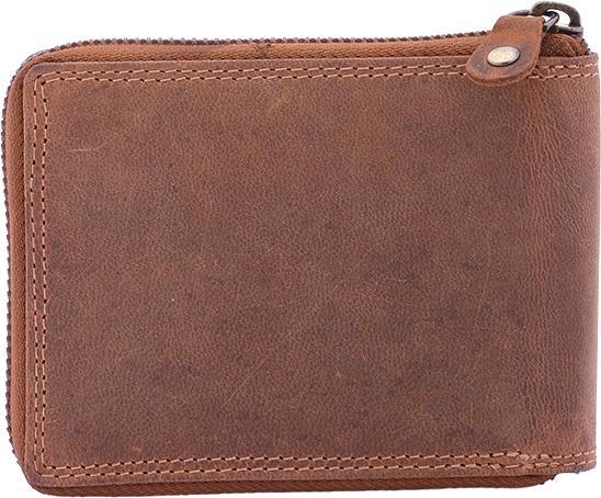 Actual product image Sergio Valentini In-1101-Skull