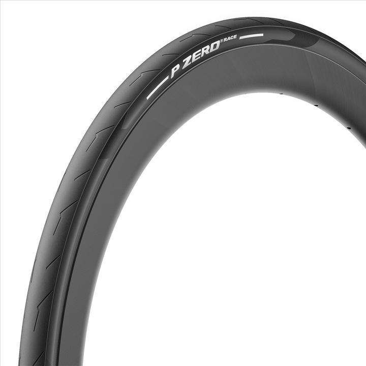 Image du produit Pirelli P ZERO Race Colour Edition (26 x 2.60, 26-622)