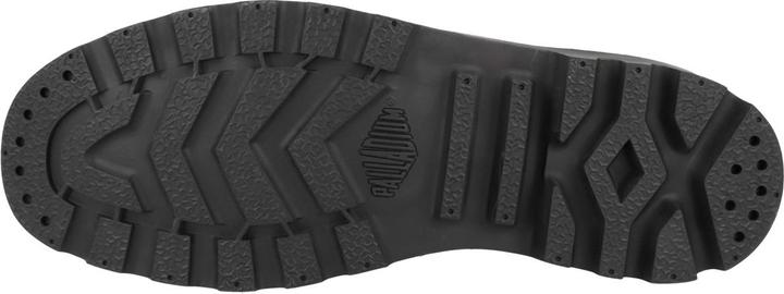 Produktbild Palladium Pampa Hi Army - 56727 (46)