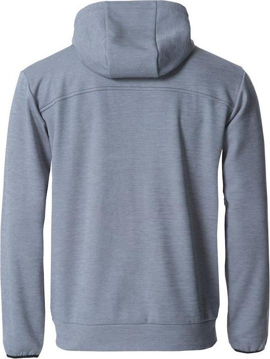 Produktbild Clique Ottawa Jacke (3XL)