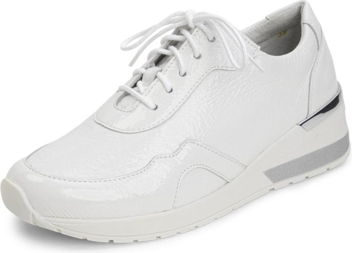 Vitaform Sneaker Soft (39)