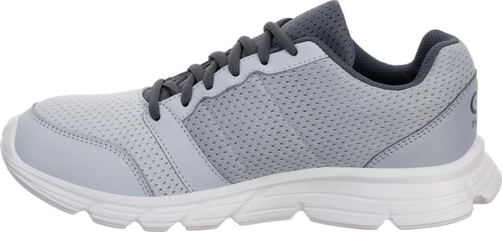Produktbild Decathlon Ekiden One (42)