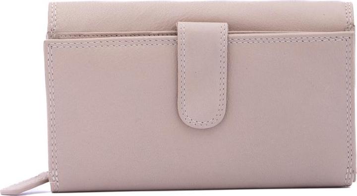 Produktbild Enrico Coveri Ec7602-30
