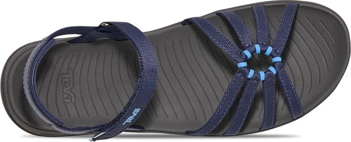 Image du produit Teva Tirratraveler (40)