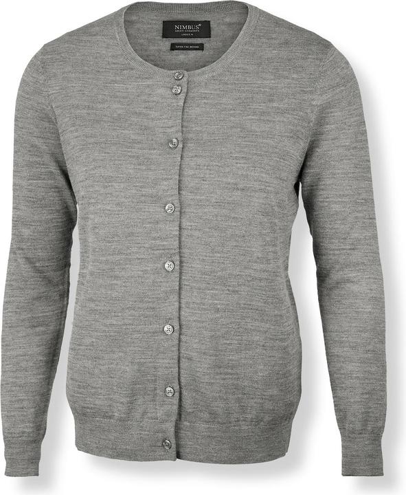 Produktbild Phoenix Strickjacke (3XL)