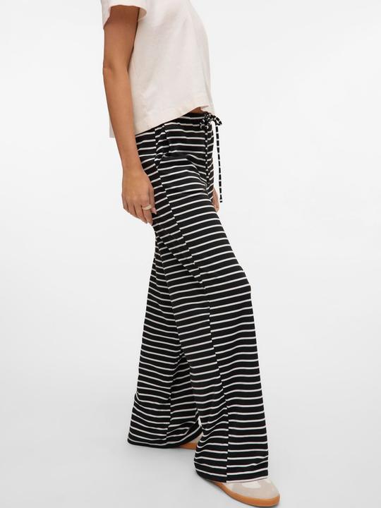 Immagine prodotto Vero Moda Pantaloni VMALMA pantaloni da jogging (XS)