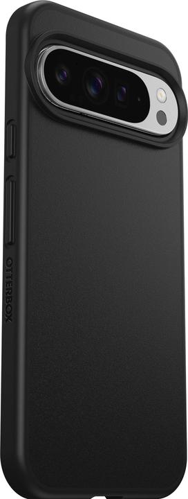 Productafbeelding OtterBox React (Google Pixel 9 Pro XL)