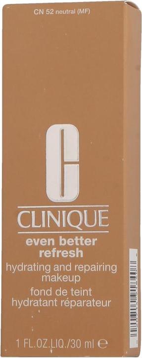 Immagine prodotto Clinique Even Better (CN 52 Neutro)