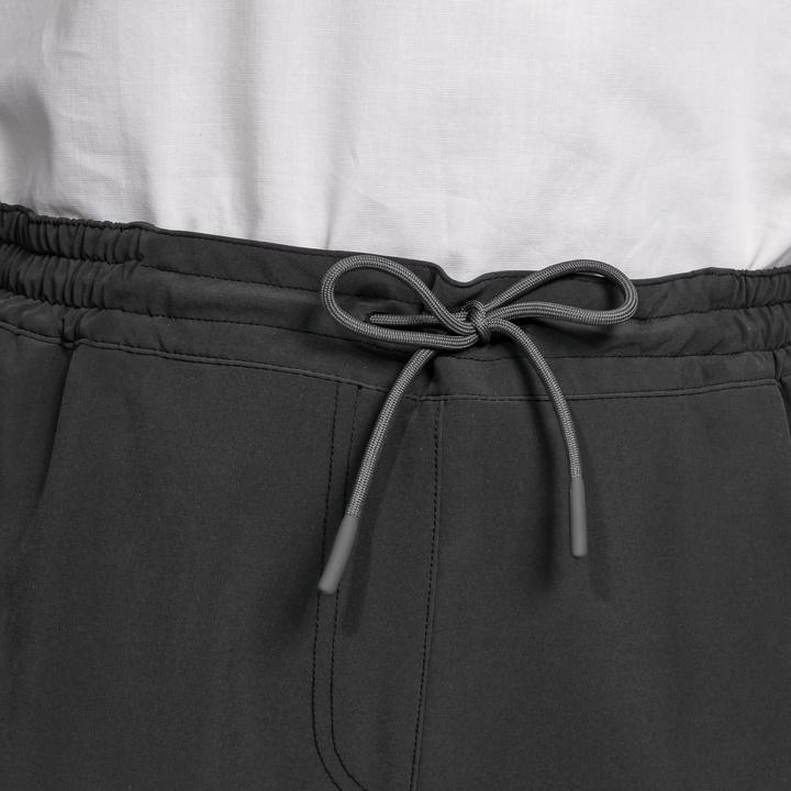 Image du produit Schöffel Pantalon femme Vienne (48)