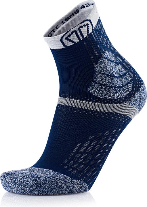 Image du produit Sidas Trail Protect (40 - 41)