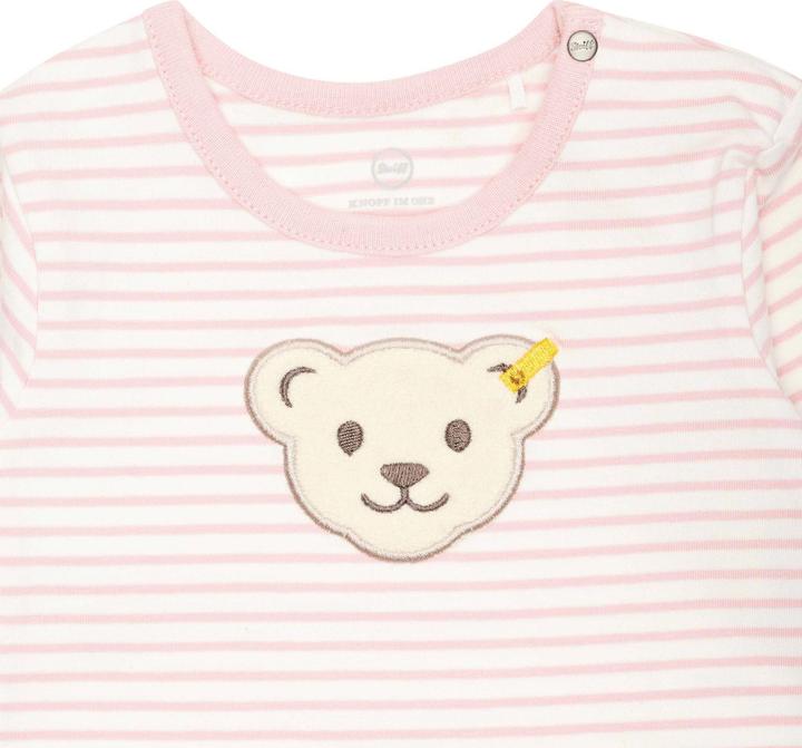 Actual product image Sanetta Body Casual Comfort Fit - 19820 (56)