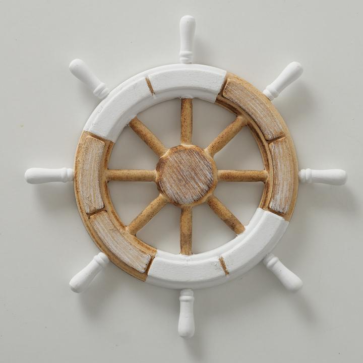 Image du produit Boltze Home Nautilus