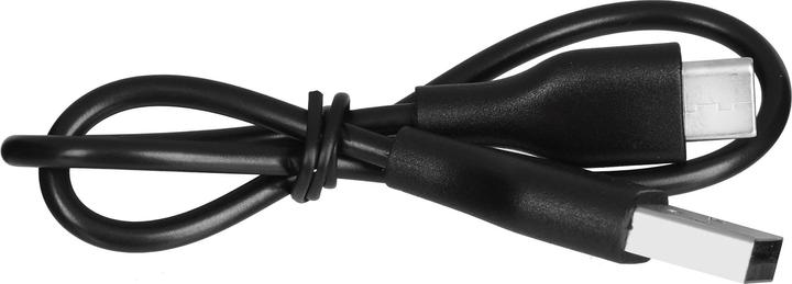 Produktbild soundcore Q20i (ANC, 40 h, Kabellos, Kabelgebunden)