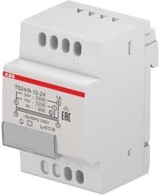ABB TS24/8-12-24