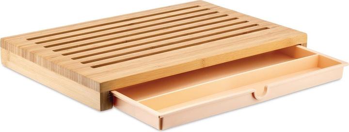 Produktbild Alessi Schneidebrett Buche