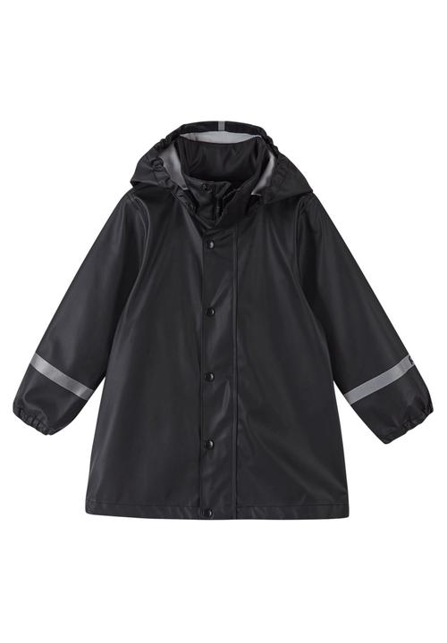 Image du produit Reima Imperméable Vatten (122)