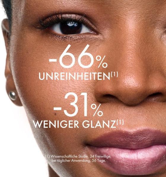Image du produit Vichy Capital Soleil UV-Clear 40ml (Crème solaire visage, SPF 50+, 40 ml, 65 g)
