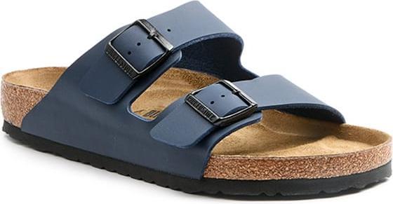 Produktbild Crocs Crocband Clog (45)
