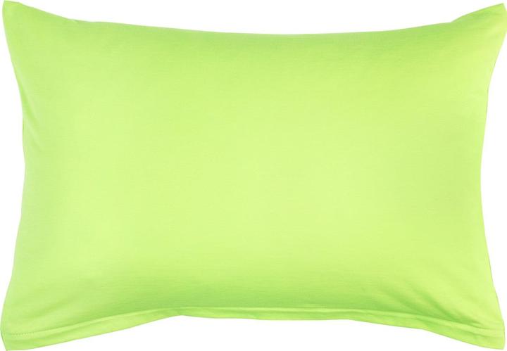 Verde chiaro