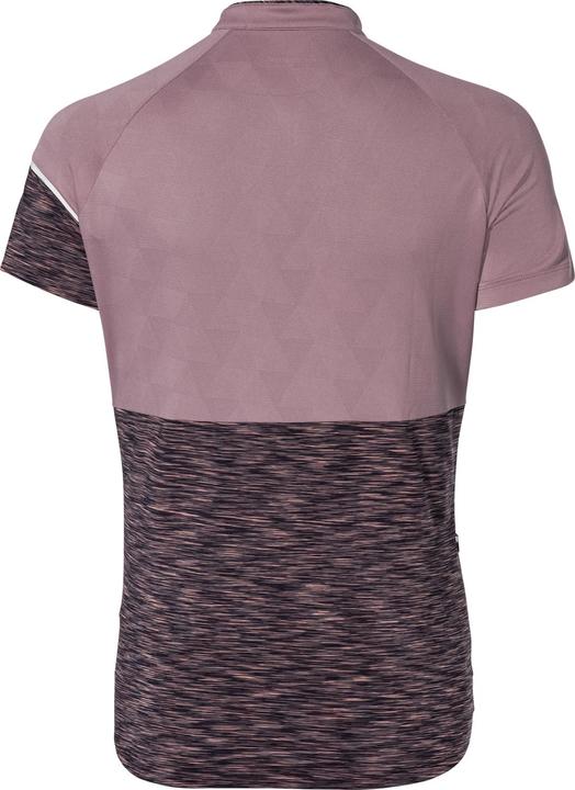 Image du produit Vaude Chemise femme Altissimo (XS, M)