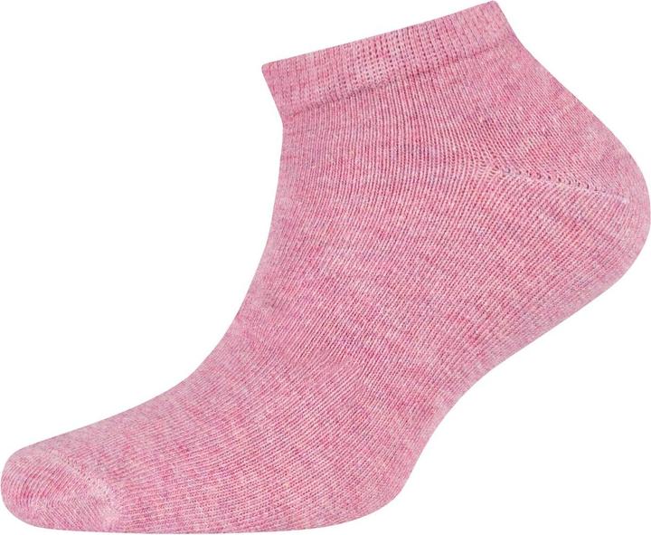 Immagine prodotto S.Oliver Sneaker junior essenziale 10p (confezione da 10, 35, 38)