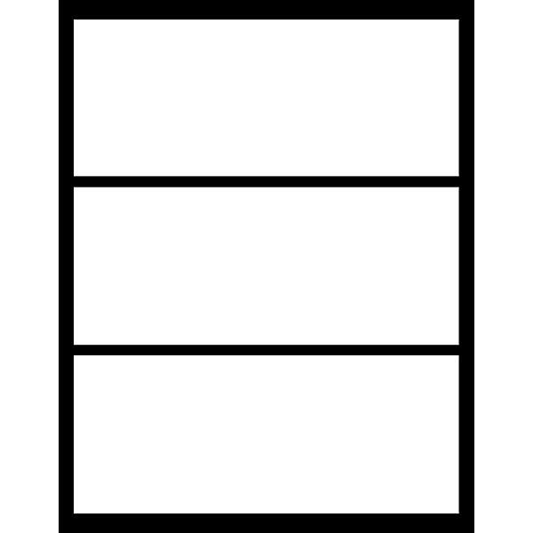 Immagine prodotto C+P Armadio in acciaio, protetto dal fuoco (65 x 50 x 122,5 cm)