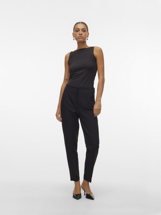 Produktbild Vero Moda VMLINA Hohe Taille Hose Hose (W40/L30)