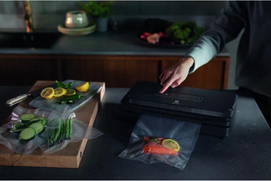 Immagine prodotto Electrolux Esplora