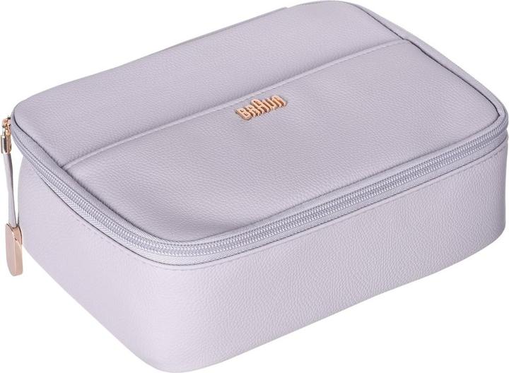 Actual product image Braun Silk-Expert Pro 5
