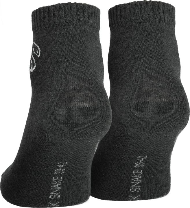 Actual product image Black Snake 3 Pack Pure Comfort (pack of 3, 43 - 46)