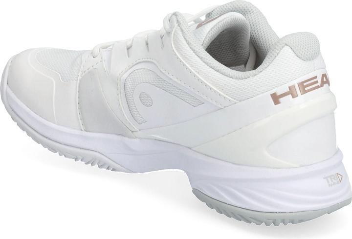 Produktbild Head Sprint LTD. (37)
