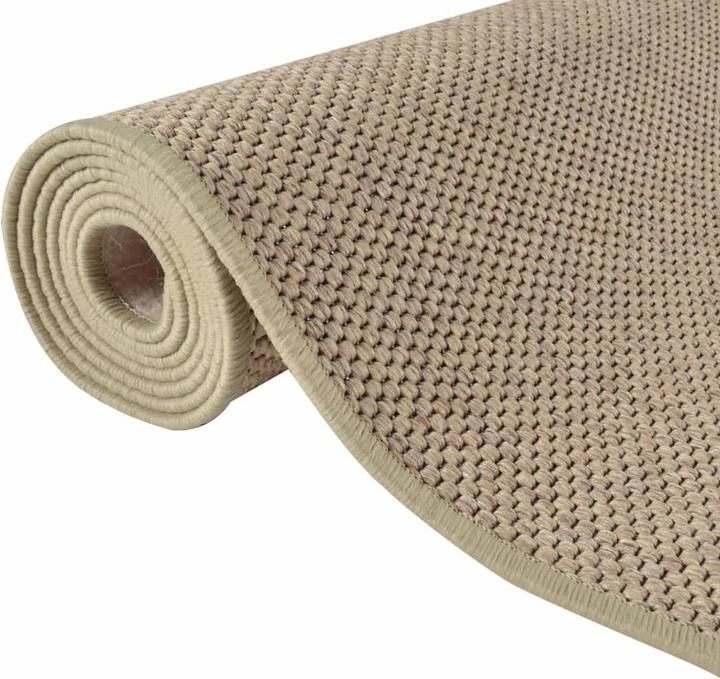 Immagine prodotto VidaXL Nio (250 x 50 cm)