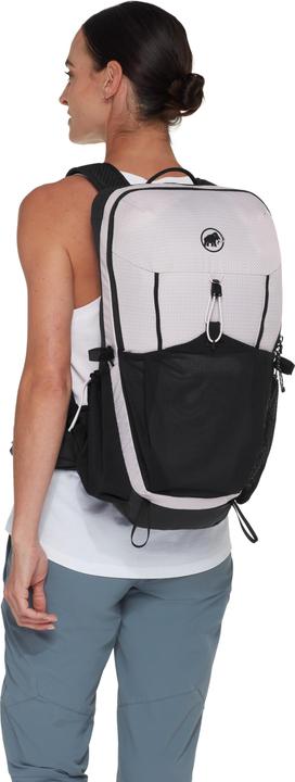 Actual product image Mammut Ducan 22 Women (22 l)