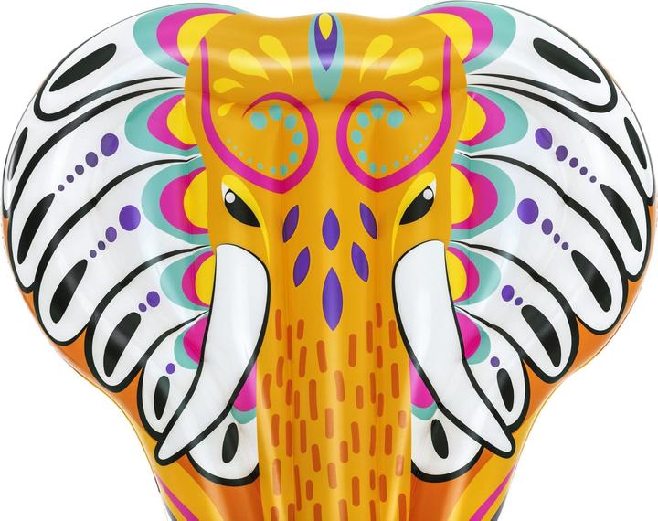 Image du produit Bestway Flirty Fiesta Elephant Island
