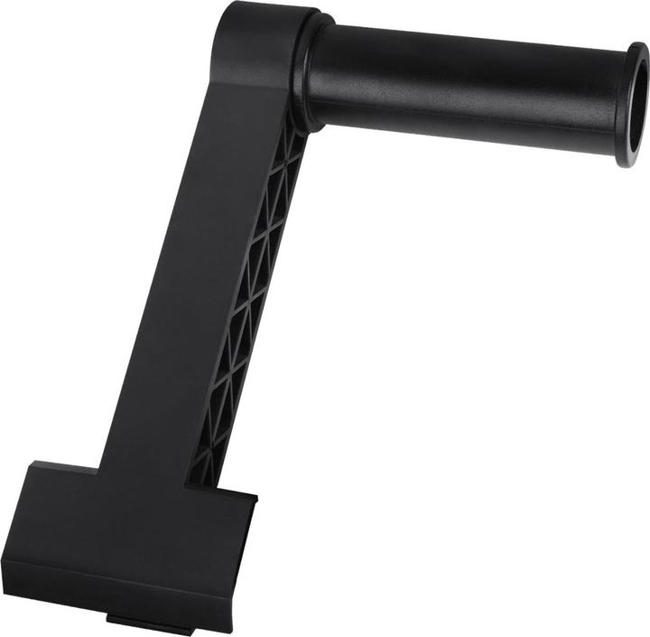 Actual product image Creality Coil holder Ender-3 S1
