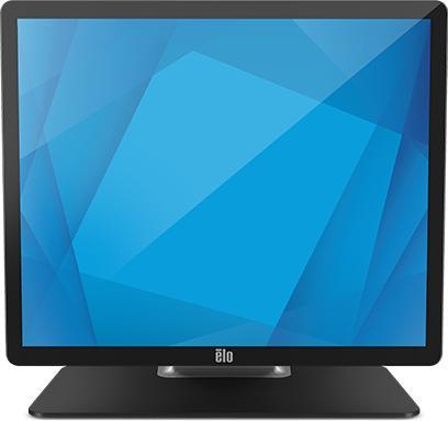 ēlo 1903LM (1280 x 1024 pixel, 19")