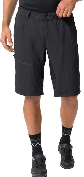 Produktbild Vaude Tamaro II (L)