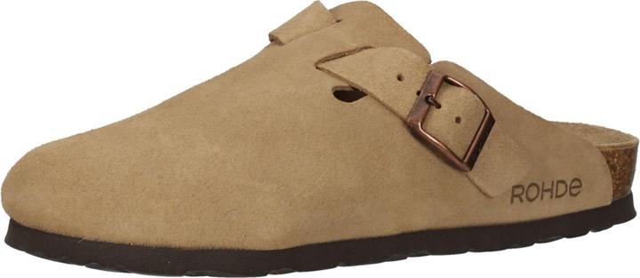 Produktbild Rohde Clogs 6071/14 (37)
