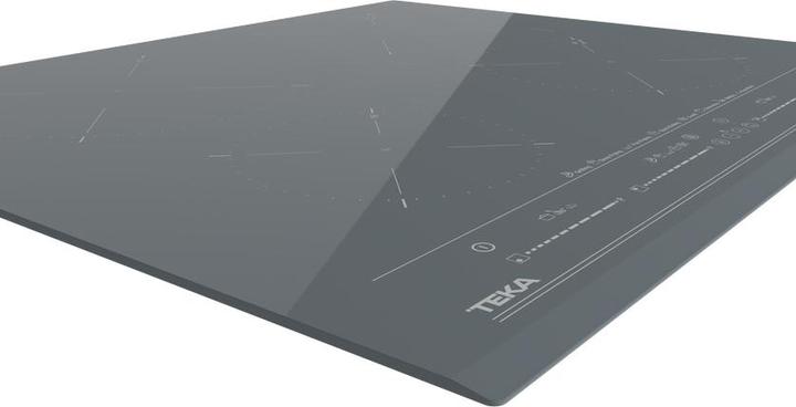 Immagine prodotto Teka IZC 64630 MST