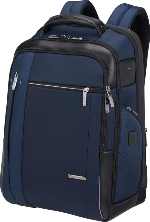Samsonite Spectrolite 3.0