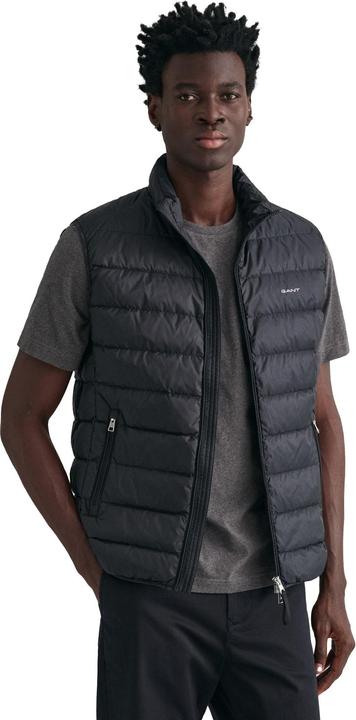 Immagine prodotto GANT Light Down Vest (3XL)