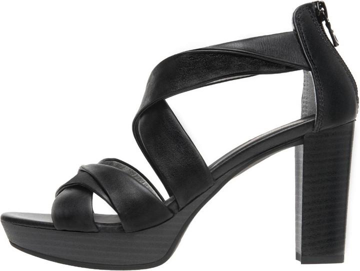 Image du produit Nero Giardini Pumps (39)