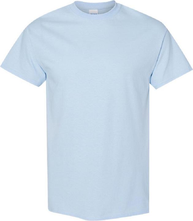 Hellblau