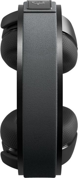Produktbild SteelSeries Arctis 7+ (Kabellos)