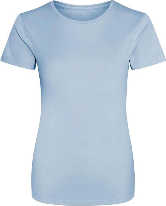 Azzurro cielo