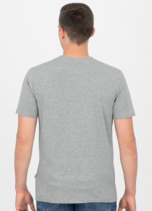 Actual product image JAKO T-shirt Organic (3XL)