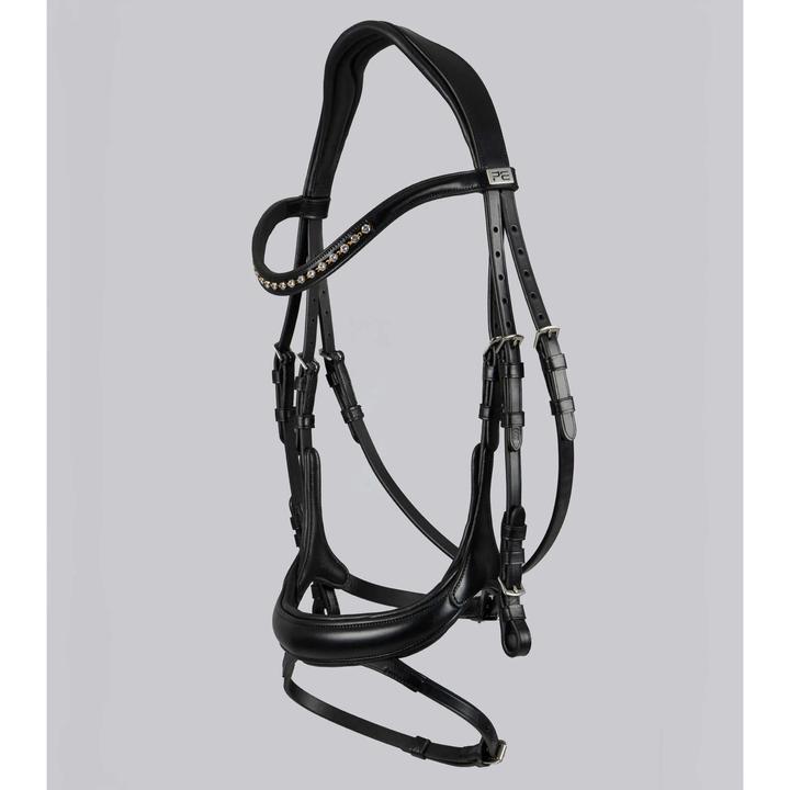 Image du produit Premier Equine Palazzo