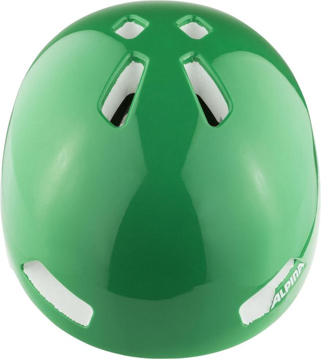 Produktbild ALPINA SPORTS Hackney (47 - 51 cm)