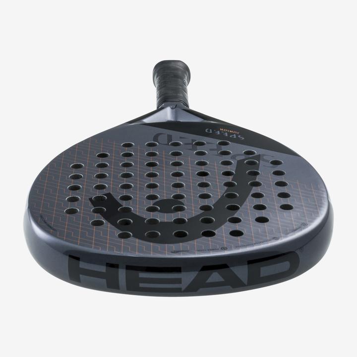 Actual product image Head Speed